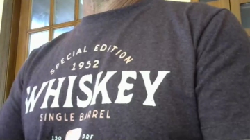 Il_Undercover  04-07-2021 video love